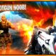 The DRAGON BREATH SHOTTY is BACK! and People are RAGING
