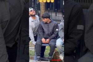 The Funniest Moments In NBA History #funny