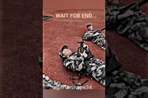 This Moment Changed Everything… 💥#trollface #meme #shorts