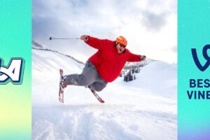 Top 100 Funniest Videos Ever 😂 Best Fails of The Week