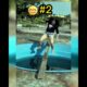 Trending Now! 😱 Best Human Fails of The Week | Funny Viral Clips#shorts