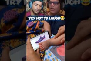 Try Not To Laugh Challenge #60 😂 #shorts #short #funny #roast #viral #cringe