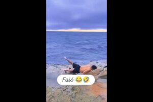 Try Not To Laugh😃😄😁 Fails Of The Week #funny #funnyclips #fails