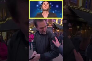 Try Not to Laugh Challenge 😅 | Part 28