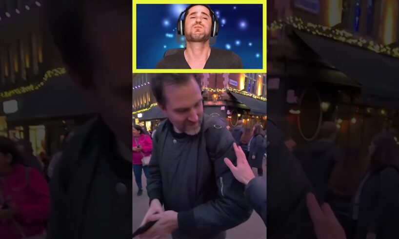 Try Not to Laugh Challenge 😅 | Part 28