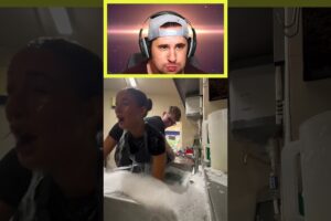 Try Not to Laugh Challenge 😅 | Part 32