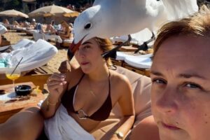 Viral Idiots Compilation | Best Fails of the Week