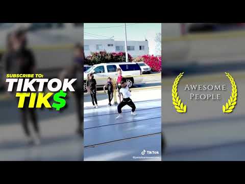 Wrestling   Balls   Parkour  People Are Awesome!!!!