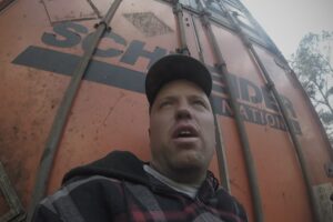 YouTubers Who Recorded Their Last Moments