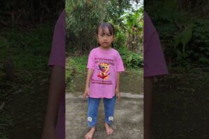 anak anjing lucu #funny #shorts
