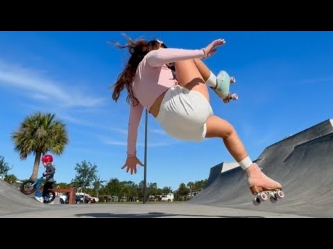 best fail of the week | Try Not to Laugh!