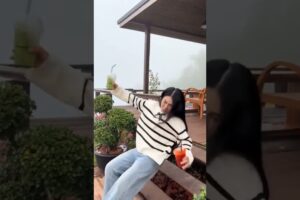 best fails of the week 😂 Epic funny video (laugh time)🎬🔥 FailFamily #shorts #funnyvideo #comedyvideo