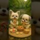 cute puppies 😍😍😍😍 #cutedog #cute #viralshorts #viral #puppies