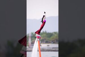 #flyboard #watersport #watersports #extremesports #adventure