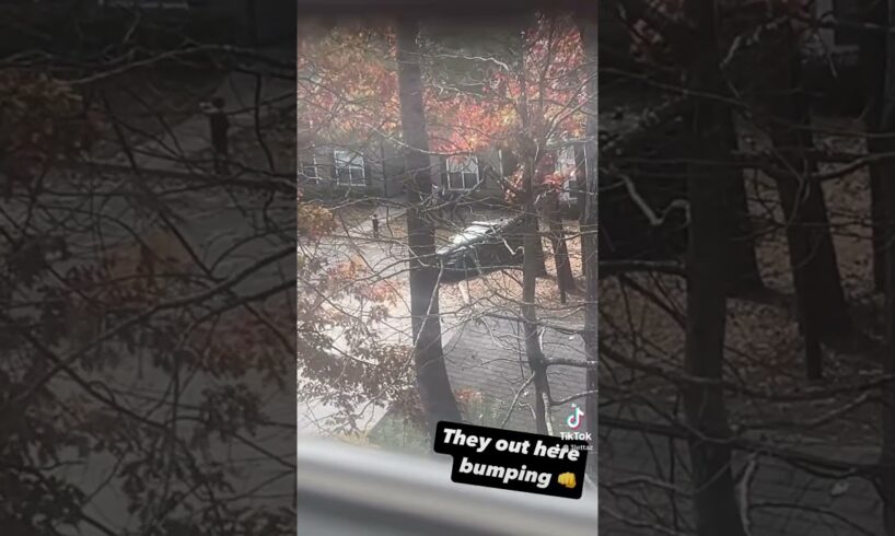 #hoodfights #hood #fight #fighting #squabbleup #fights #hoodfight #bumpin