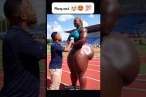 people are Awesome 👍 #imaginedragons #respect #reaction #skills #viralshorts #sports #play #top