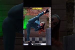 people are Awesome 🙏😳 #imaginedragons #respect #skills #sports #ytshorts #reaction #trickshots #top