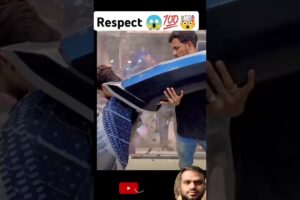 people are Awesome ❤️ #imaginedragons #skills #respect#respectshorts #thomasshelby#trickshots#aura