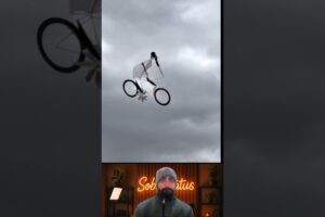 🤯 this level of skill is insane 😲 #shorts