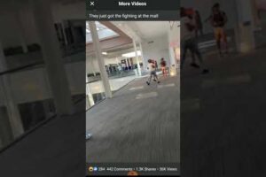 worldstarhiphop:hoodfights  #trending #viralvideos #explore