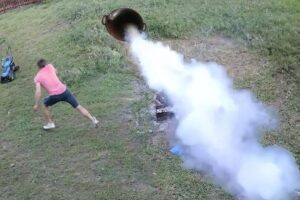 110 Luckiest People Ever Caught on Camera | Best of 2024