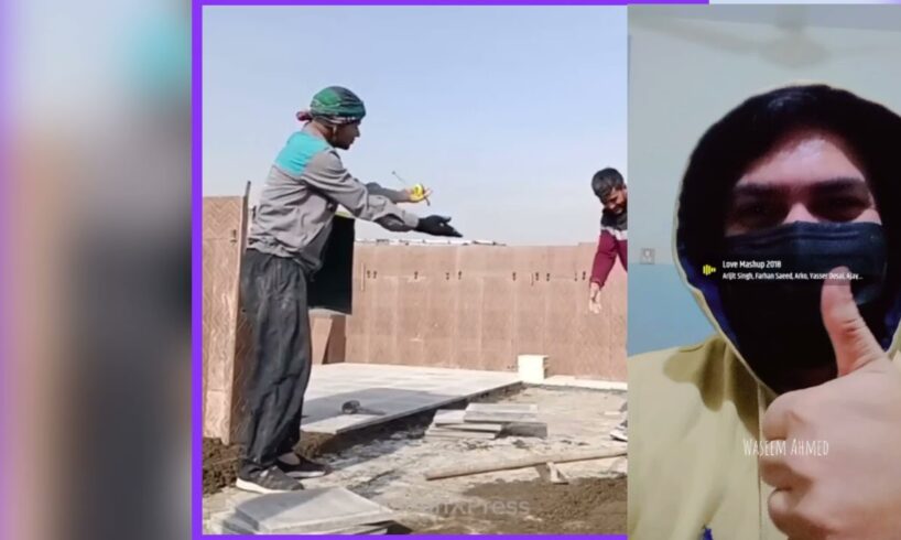 Best Fails of the Week 🤣 |Top 100 Funniest Videos Ever | Funny Shorts