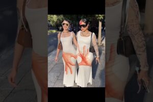 people are awesome #respect #skills #jumpstyle #youtubeshorts #ytshorts