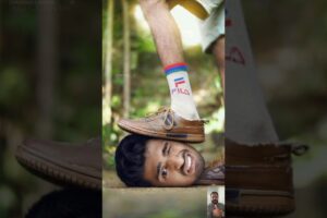 People are Awesome 🇺🇸🇺🇸 #imaginedragons #skills #respect #insanetalent #aura #trickshot #reaction