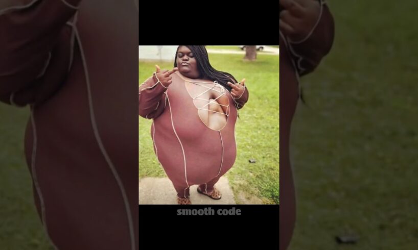 people are awesome #respect #skills #jumpstyle #youtubeshorts #ytshorts