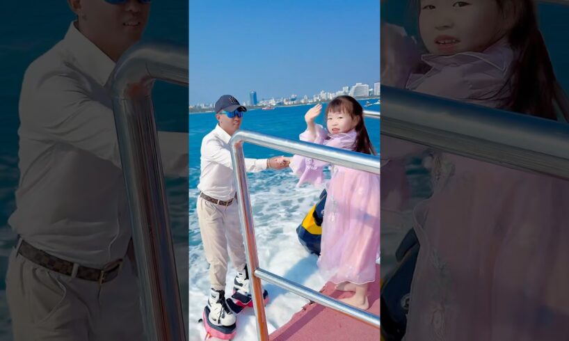 #flyboard #watersport #watersports #extremesports #adventure