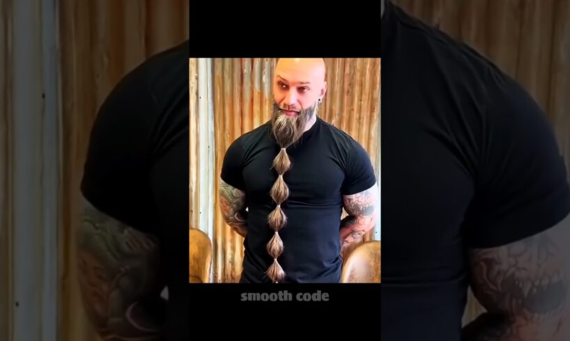 people are awesome #respect #skills #jumpstyle #youtubeshorts #ytshorts