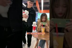 The love for these cute puppies grows day by day #dog #pet #cutedog #puppy #puppylove #cuteanimal