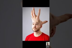 People are Awesome 🇺🇸🇺🇸 #imaginedragons #skills #respect #insanetalent #aura #trickshot #reaction