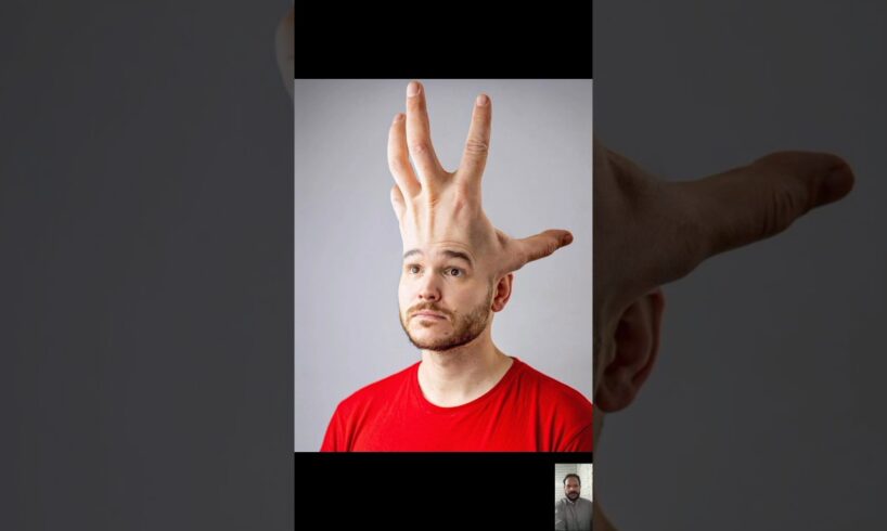 People are Awesome 🇺🇸🇺🇸 #imaginedragons #skills #respect #insanetalent #aura #trickshot #reaction