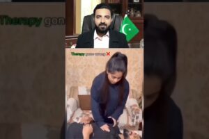 Best Fails of the Week Try Not To Laugh Funny Videos #instagram #trending