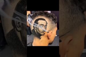 people are awesome #respect #skills #jumpstyle #youtubeshorts #ytshorts