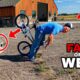 Best Fails of The Week: Funniest Fails Compilation: Funny Video | FailArmy part - 83