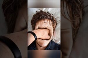 People are Awesome 🇺🇸🇺🇸 #imaginedragons #skills #respect #insanetalent #aura #trickshot #reaction