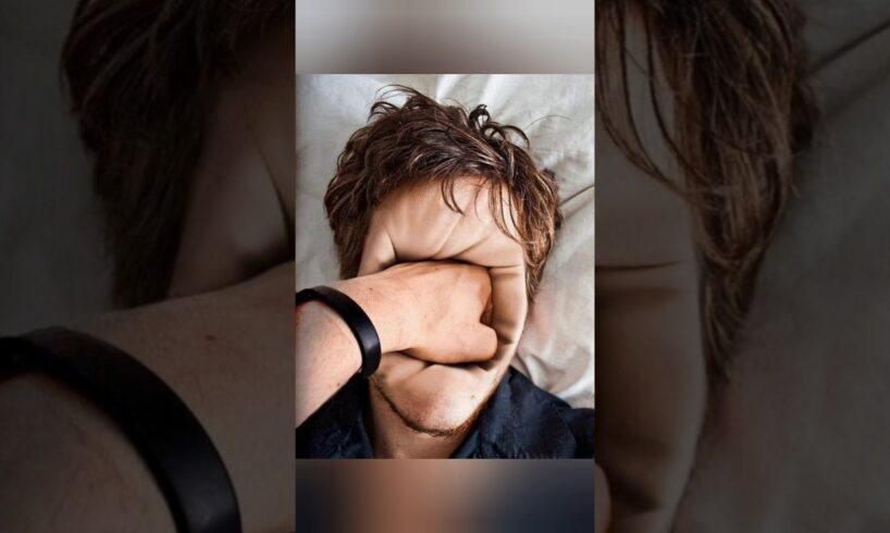 People are Awesome 🇺🇸🇺🇸 #imaginedragons #skills #respect #insanetalent #aura #trickshot #reaction