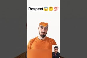 People are Awesome 🇺🇸🇺🇸 #imaginedragons #skills #respect #insanetalent #aura #trickshot #reaction