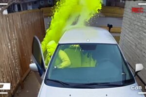 Best Fails of the Week 😂 Try Not to Laugh