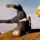 Best Fails of The Week: Funniest Fails Compilation: Funny Video | FailArmy part - 80
