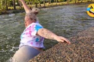 Best Fails of the Week 🤯 Try Not to Laugh 🤣