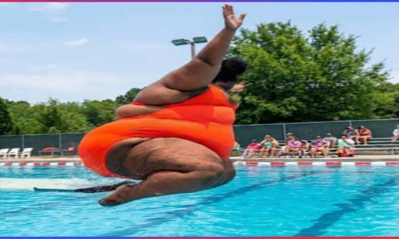 Best Fails of the Week 🤣 Try Not To Laugh Funny Videos #1