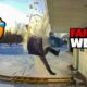 Best Fails of The Week: Funniest Fails Compilation: Funny Video | FailArmy Part - 100