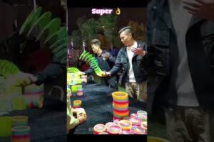 people are awesome #respect #skills #jumpstyle #youtubeshorts #ytshorts