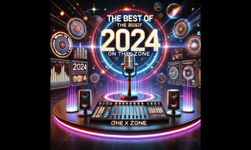 Rob McConnell Interviews - BOB COPPES - Self Proclaimed Near-Death Independent Researcherer