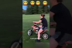 TRY NOT TO LAUGH IMPOSSIBLE CHALLENGE | Best Fails of the Week | Funny Memes #62 #funnyvideo #shorts