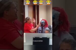 TRY NOT TO LAUGH IMPOSSIBLE CHALLENGE | Best Fails of the Week | Funny Memes #52 #funnyvideo #shorts