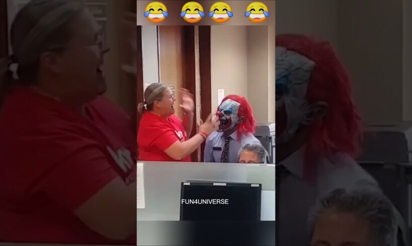 TRY NOT TO LAUGH IMPOSSIBLE CHALLENGE | Best Fails of the Week | Funny Memes #52 #funnyvideo #shorts